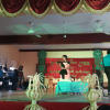Divisional Literary Festival - 2019